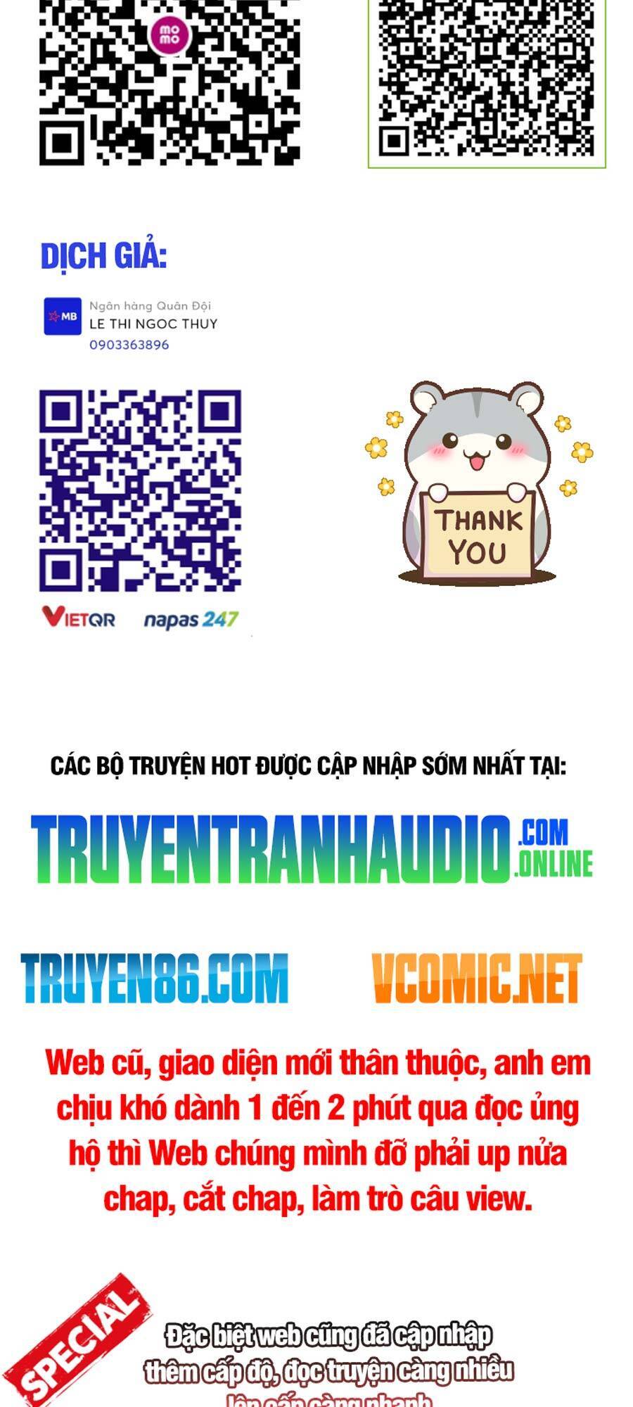 Chương 519 - trang 8