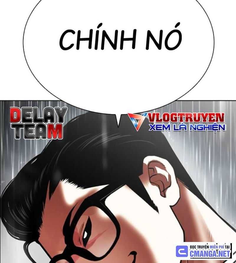 Trang 115