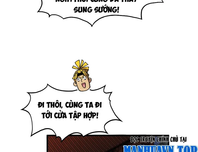 Chương 520 - trang 88