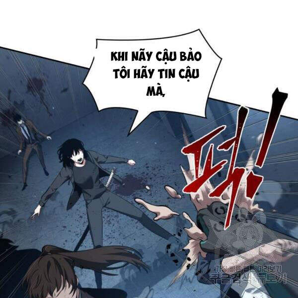 Trang 82