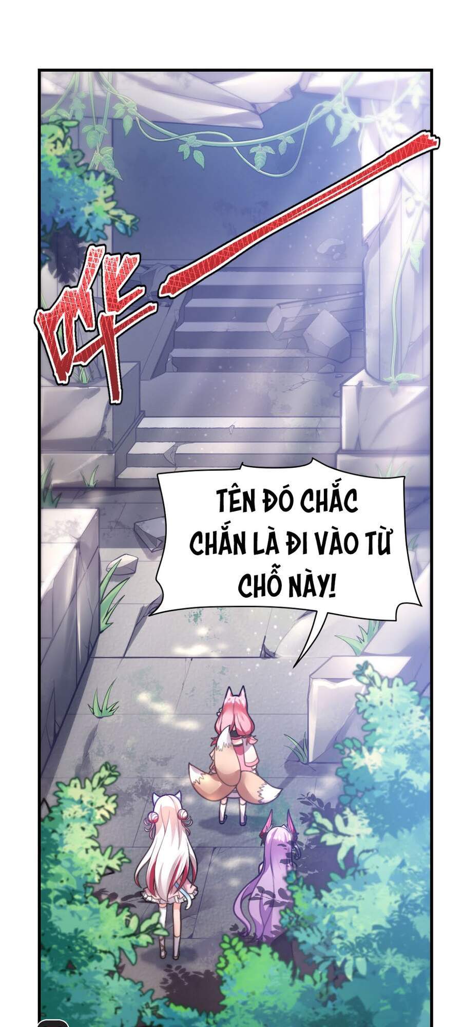 Chương 3 - trang 2