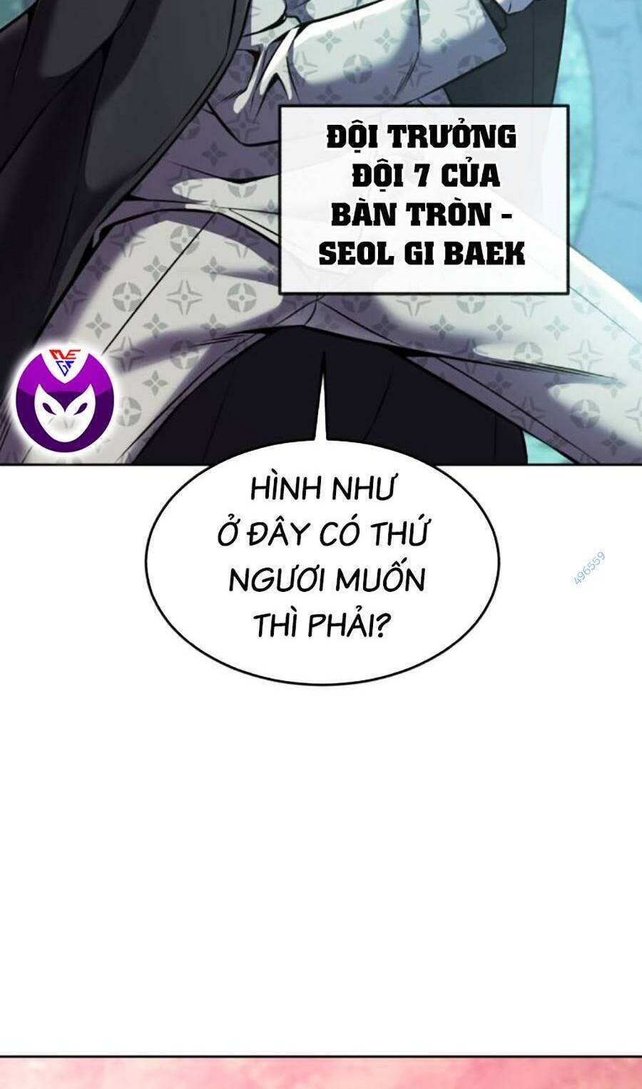 Trang 132