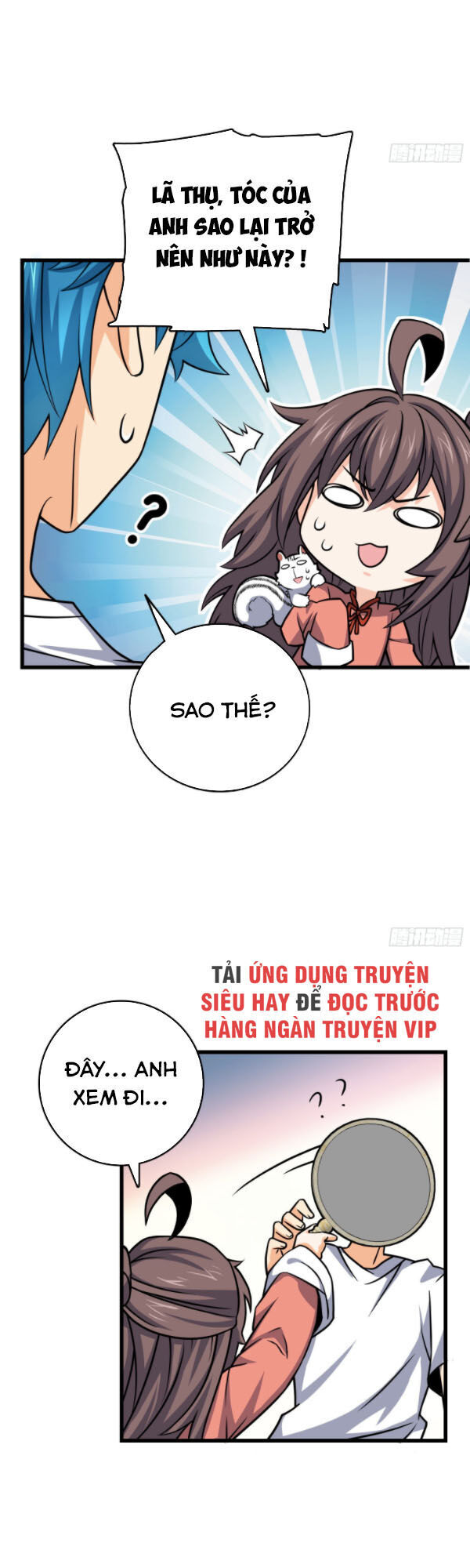 Chương 104 - trang 44