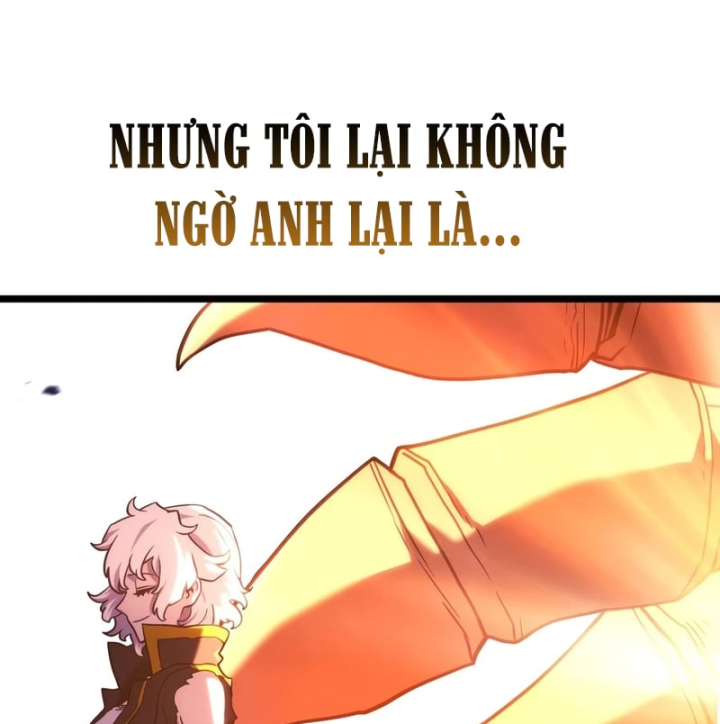 Trang 200