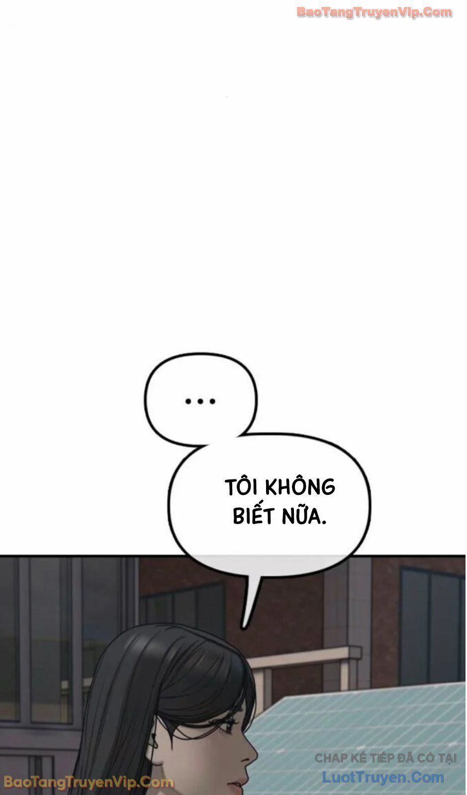 Chương 54 - trang 69