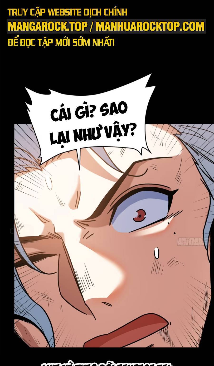 Chương 118 - trang 73
