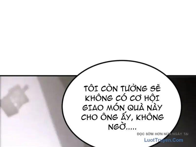 Trang 92