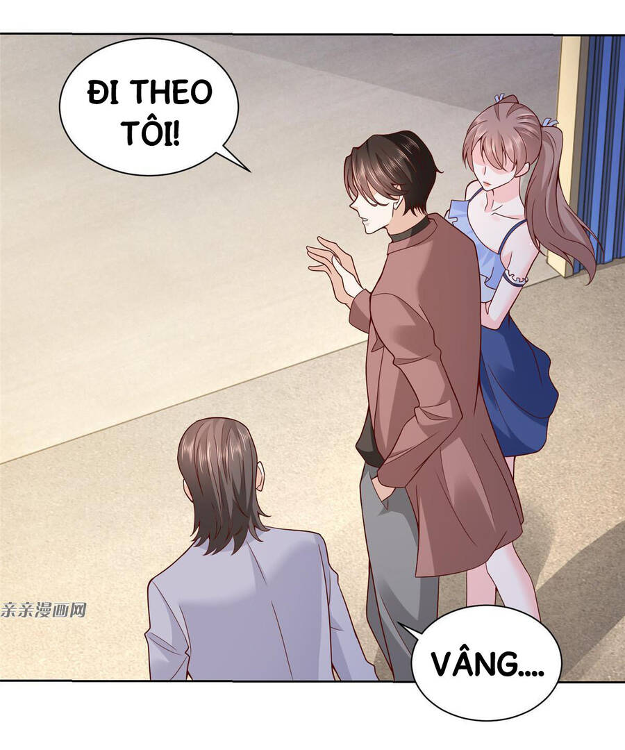 Trang 13