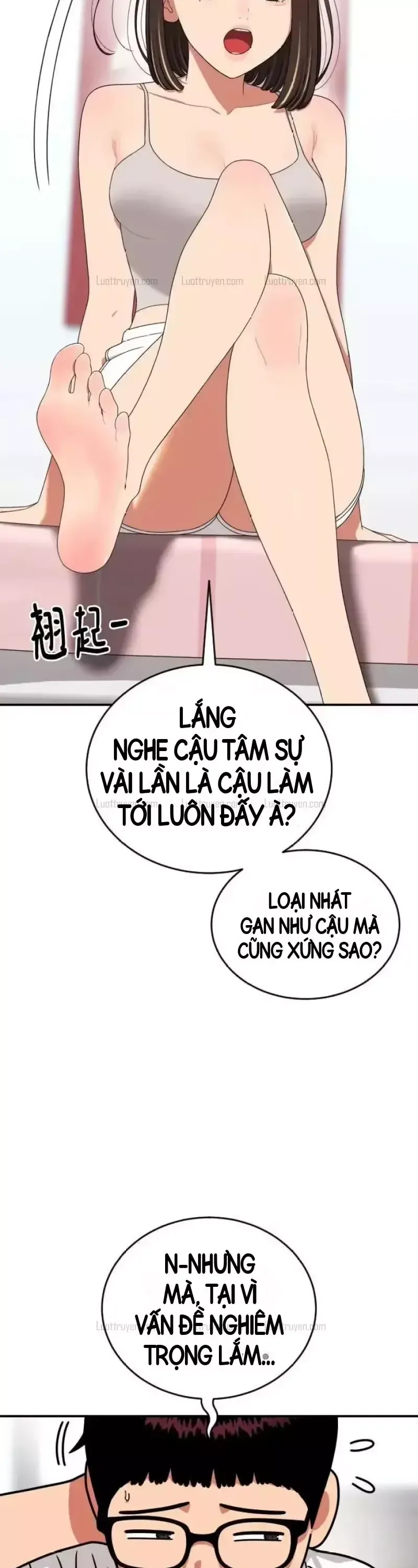 Trang 34