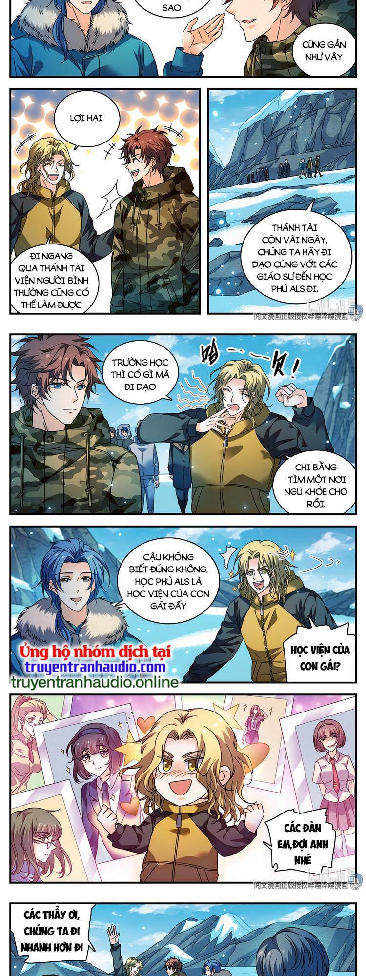 Trang 3