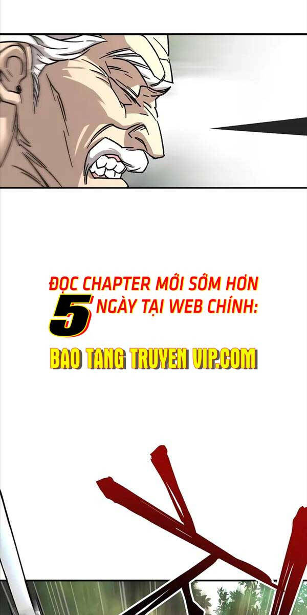 Trang 74