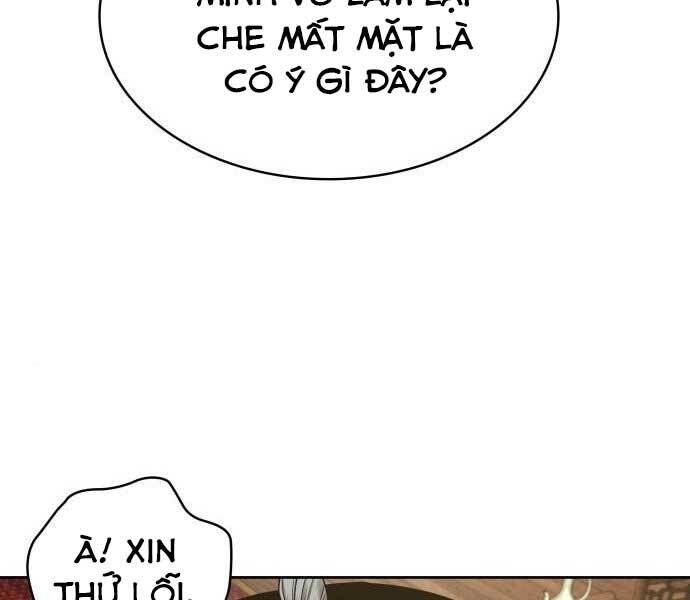 Trang 123