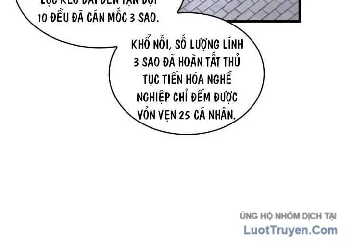 Chương 221 - trang 66