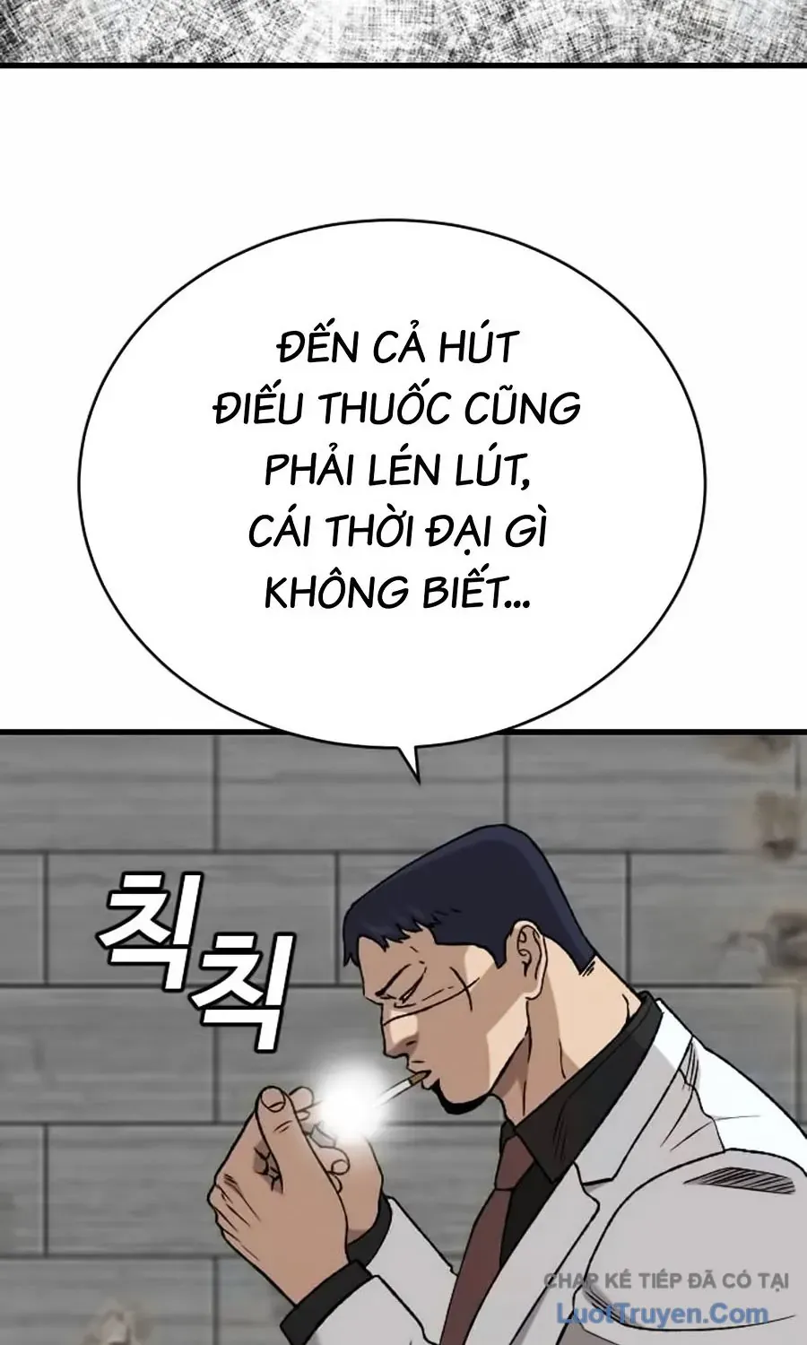 Chương 302 - trang 24