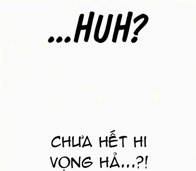 Trang 160