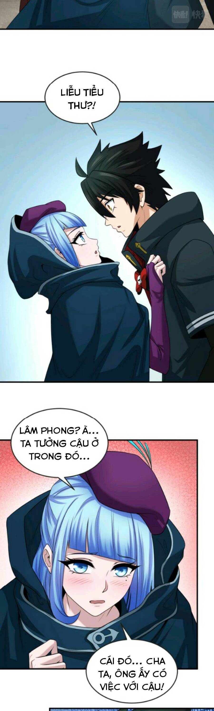 Trang 21