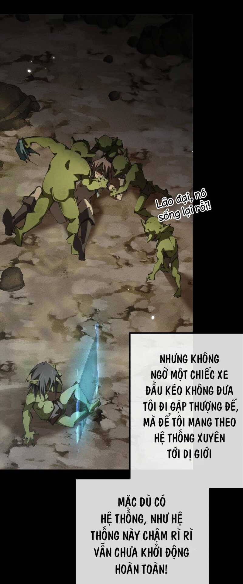 Chương 1 - trang 86