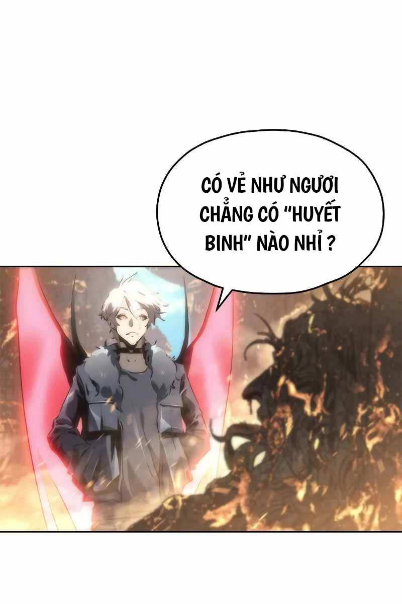 Trang 99