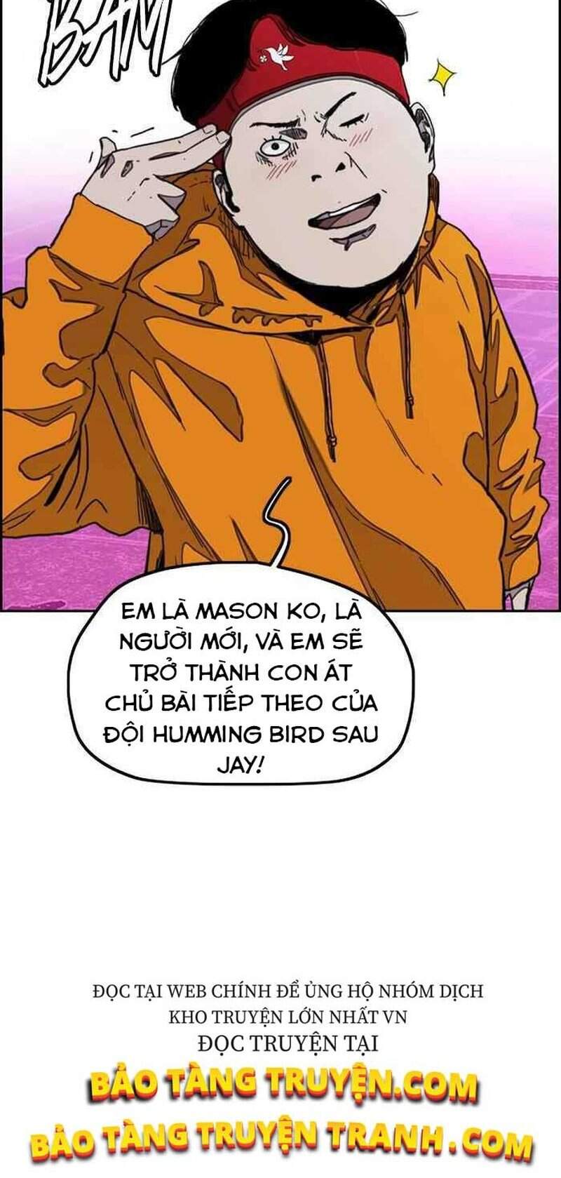 Trang 37