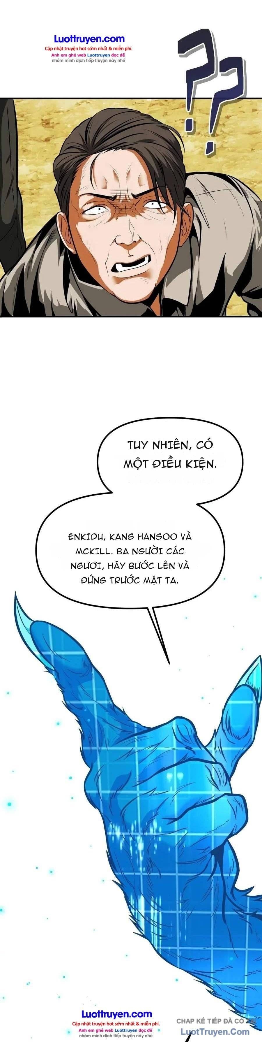 Chương 155 - trang 7