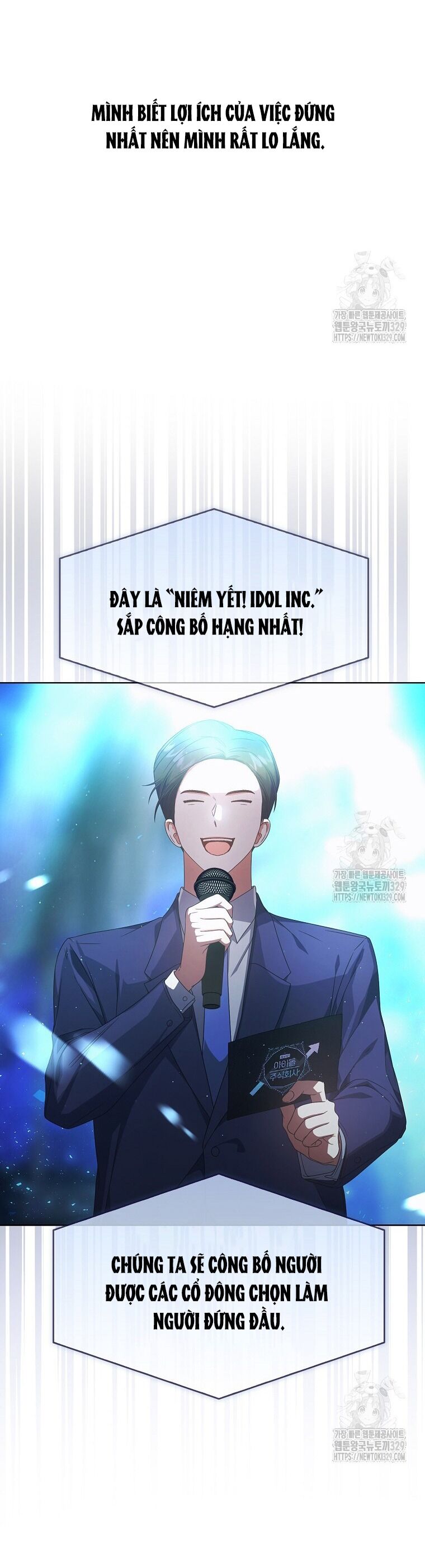 Chương 64.2 - trang 27