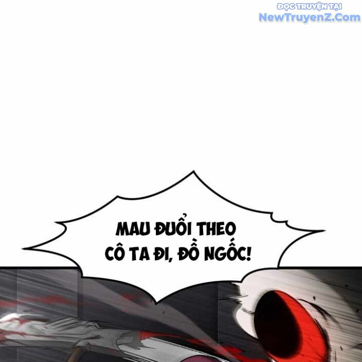 Trang 108