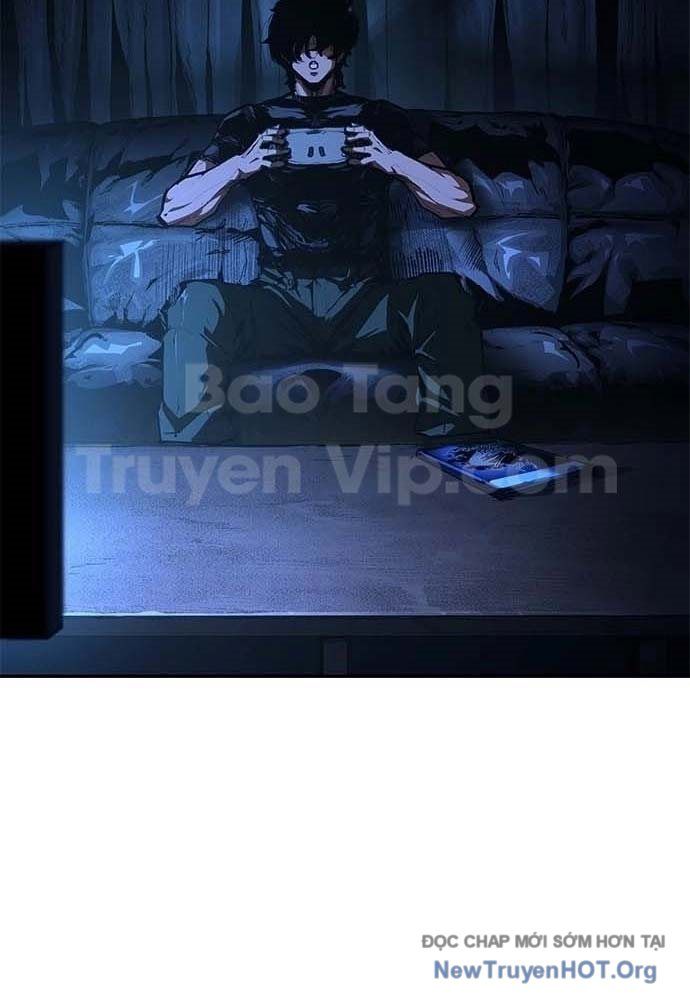 Chương 2 - trang 68