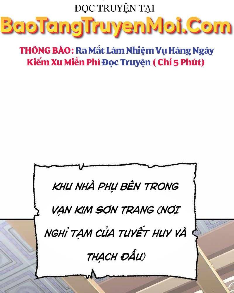 Trang 154