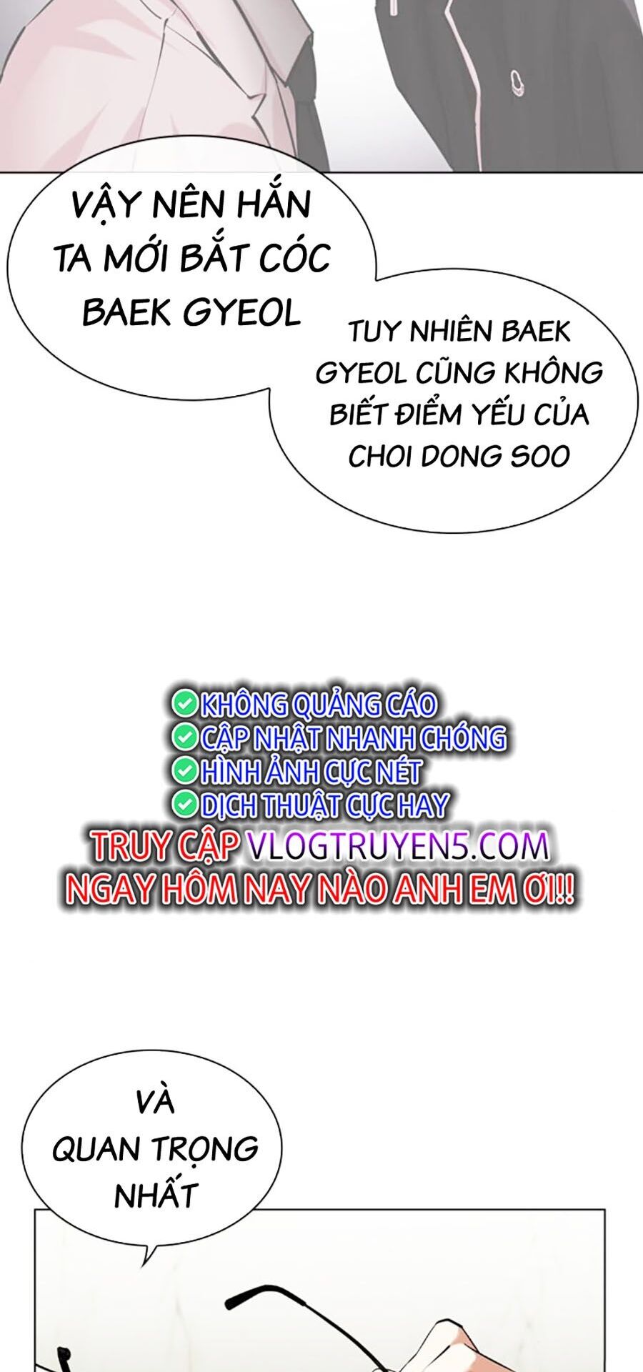 Trang 99