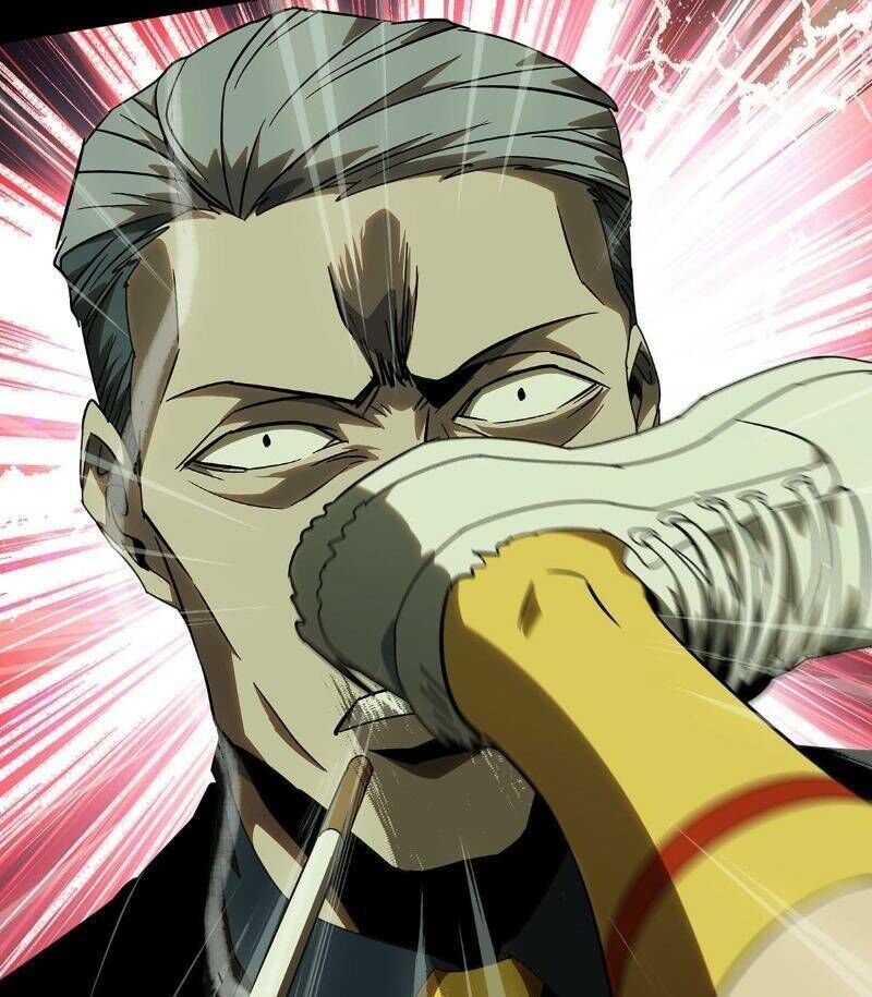 Chương 62 - trang 46