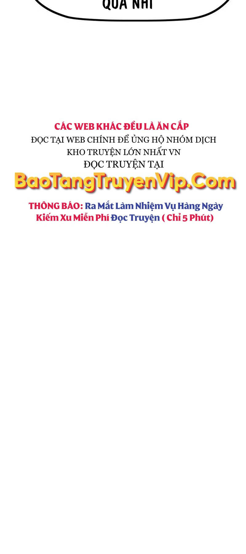 Chương 497 - trang 52