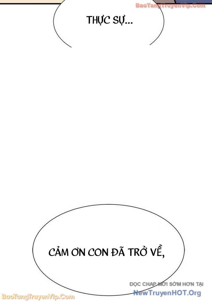 Chương 211 - trang 111