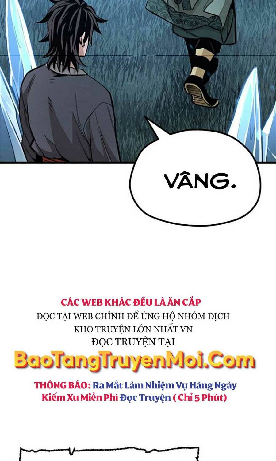 Trang 171