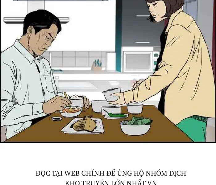 Chương 221 - trang 36