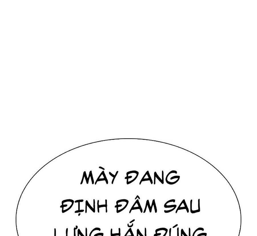 Chương 280 - trang 20