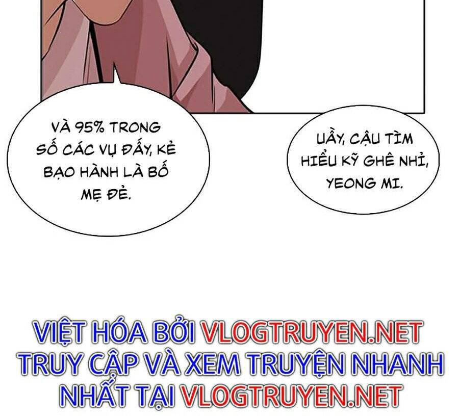 Trang 60
