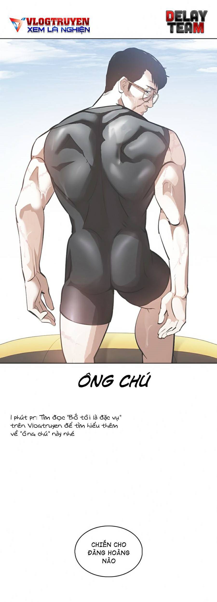 Trang 61
