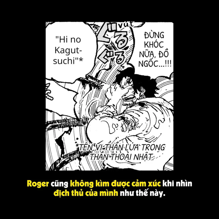 Chương 1165.1 - trang 75