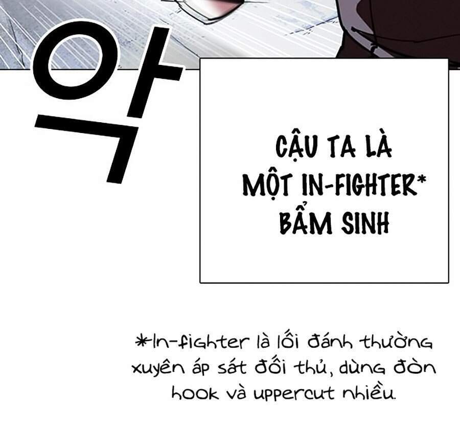 Chương 300 - trang 32