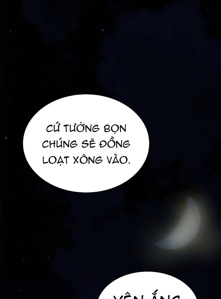 Chương 50 - trang 2