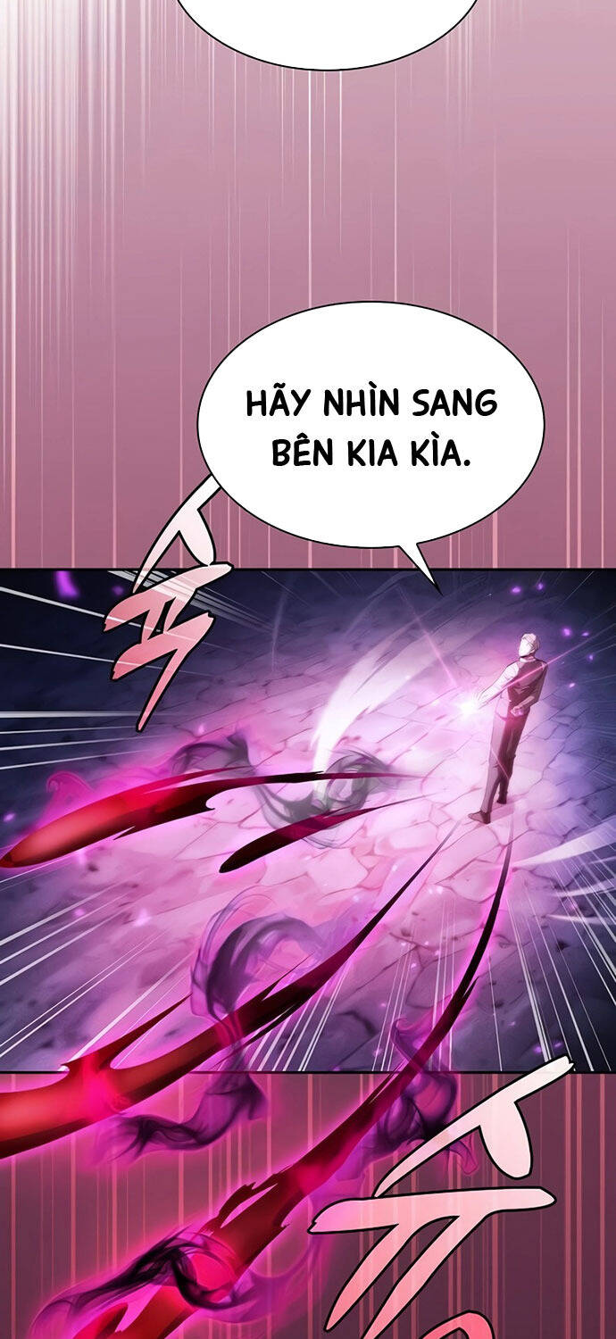 Trang 63