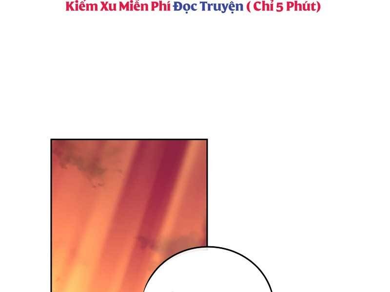 Trang 95