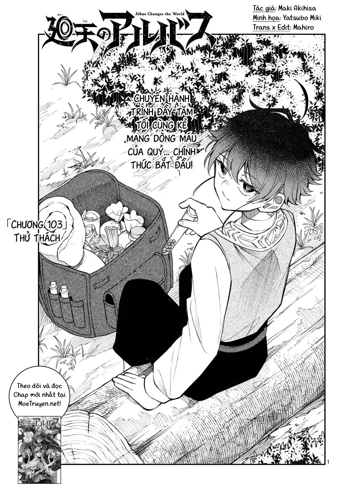 Chương 103 - trang 4