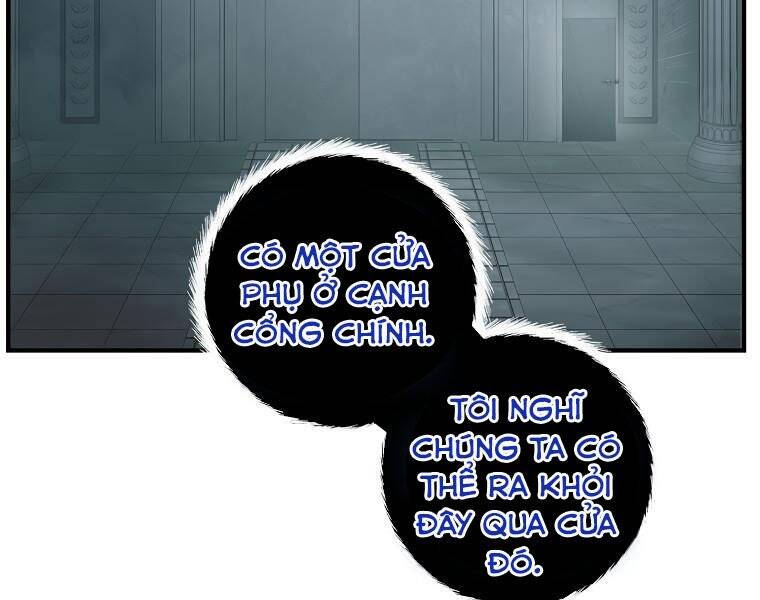Chương 117 - trang 24