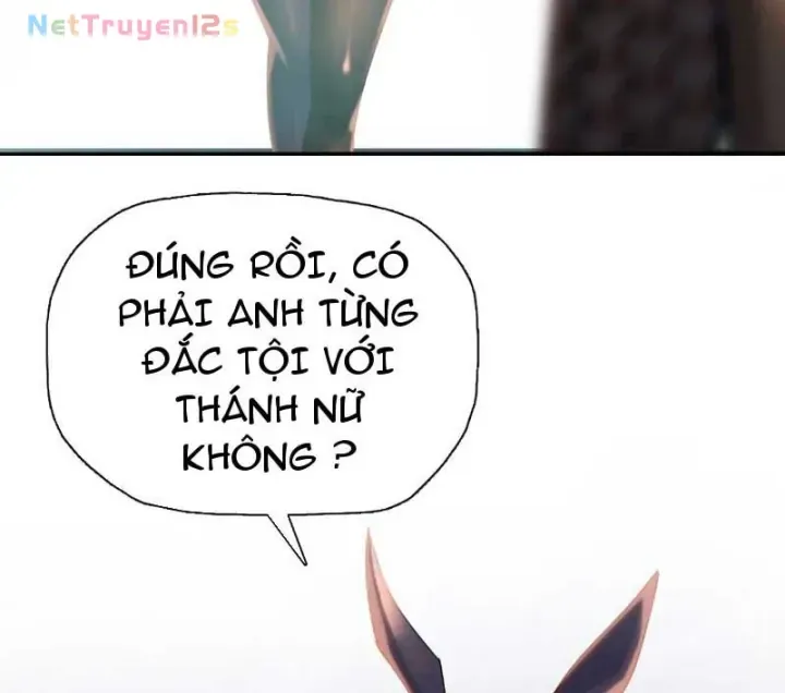 Trang 88