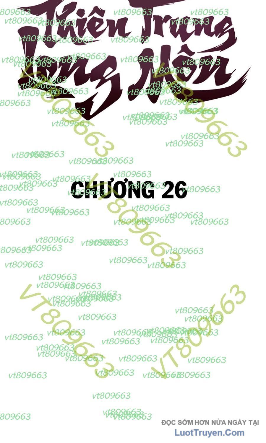 Chương 26 - trang 55