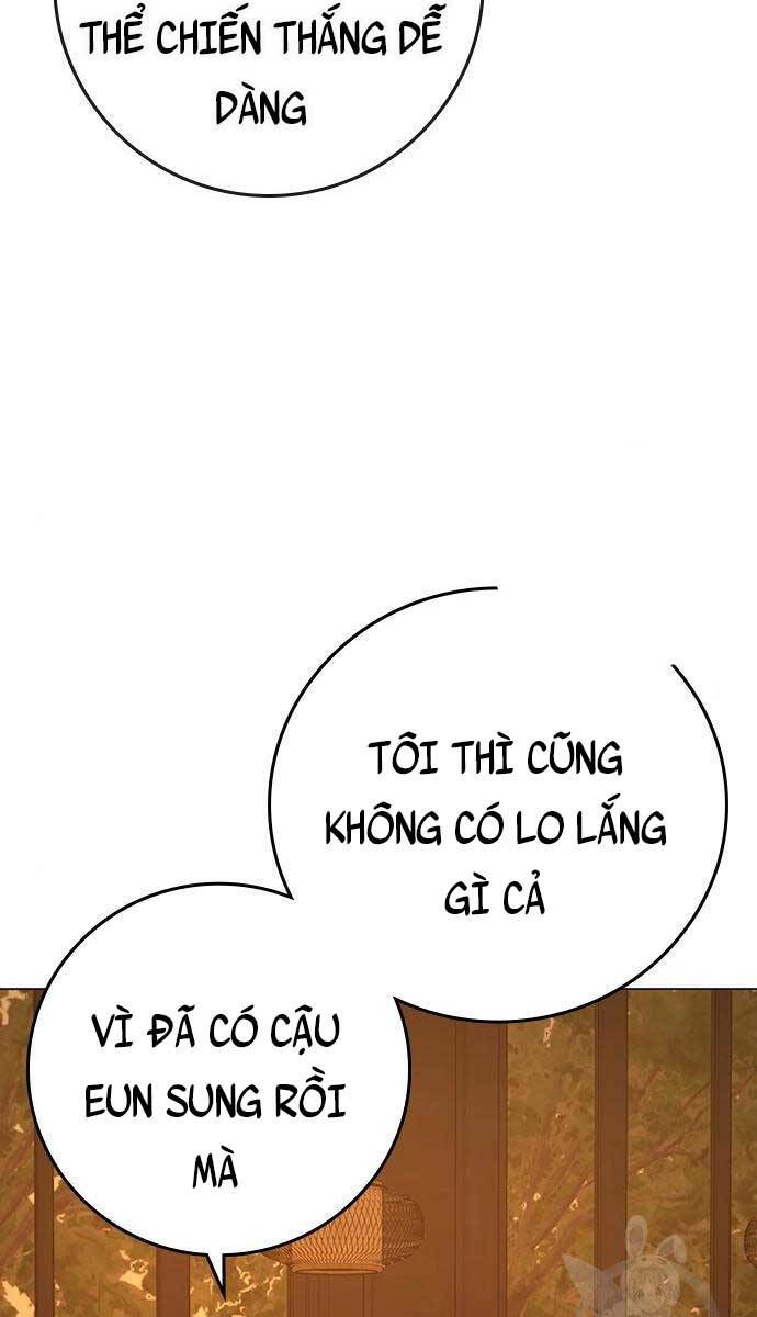 Trang 128
