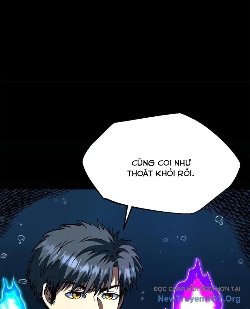 Chương 366 - trang 13