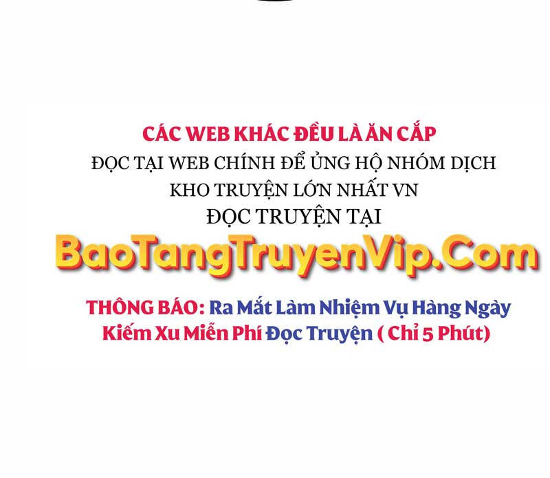 Chương 56 - trang 99