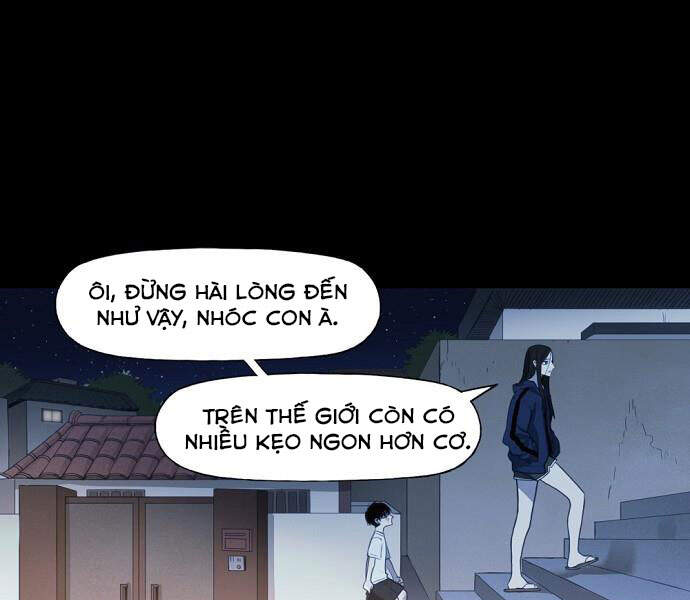 Trang 81